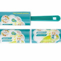 Чистящий ролик для одежды Home Palisad